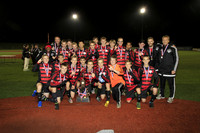Class 1A