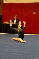 ILGYMG_16_FLOOR_F0019