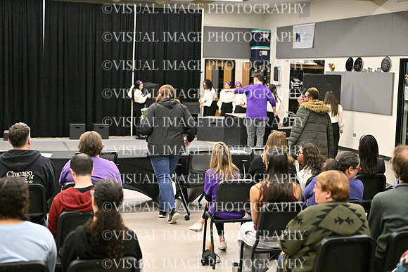 ILDRAMA_25_GI040008