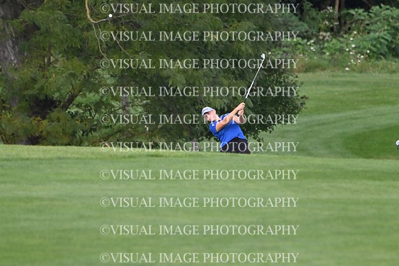 ILGFG_26_T105004