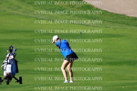 WIGFG_26_T206016