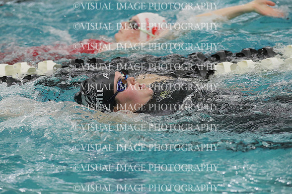 WISWG_22_20001