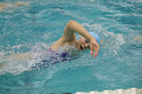 WISWG_22_10015