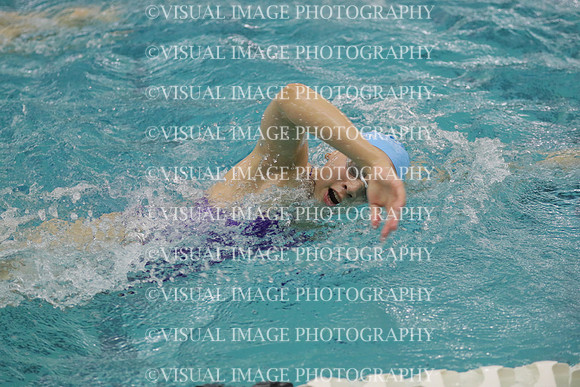 WISWG_22_10015