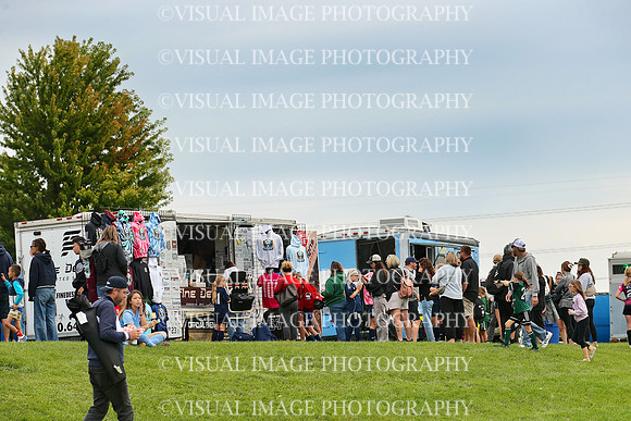 MKSC26_FALL_008