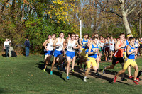 ILXC_15_30013