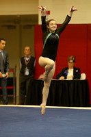 ILGYMG_16_FLOOR_F0017