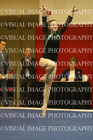 ILGYMG_16_FLOOR_F0017