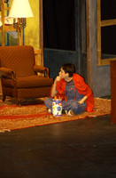 ILDRAMA_03_020