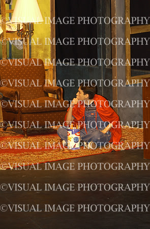 ILDRAMA_03_020