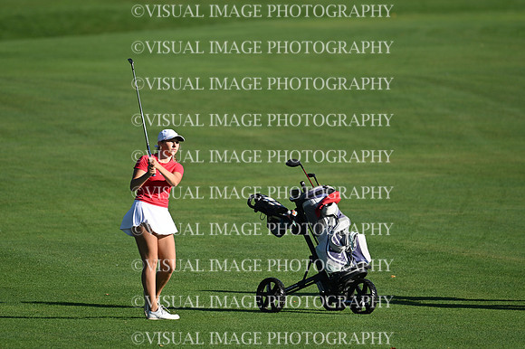 WIGFG_26_T110027