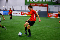 MKSC24_TURKEY_007