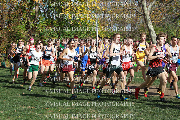 ILXC_15_20027