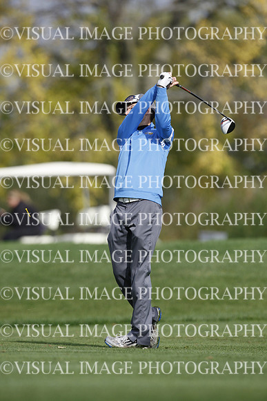 ILGF_14_IND30005