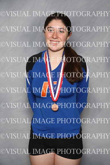 ILVBG_15_A11024