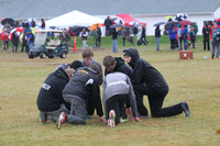 WIXC_15_20002