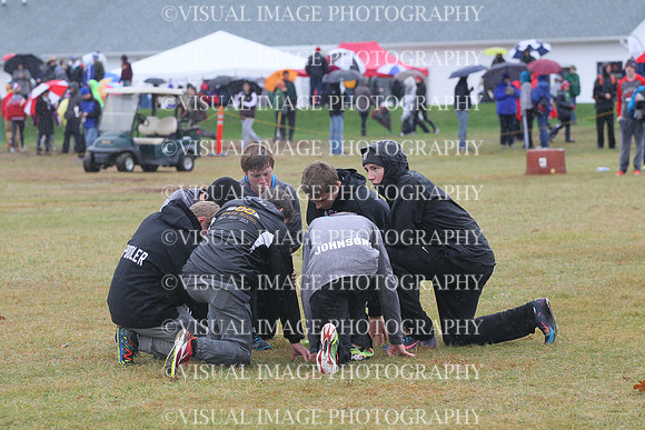 WIXC_15_20002