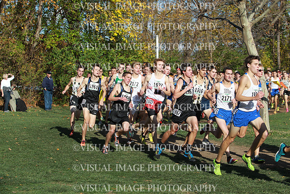 ILXC_15_30021