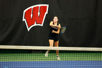 WIINTNG_26_F205019