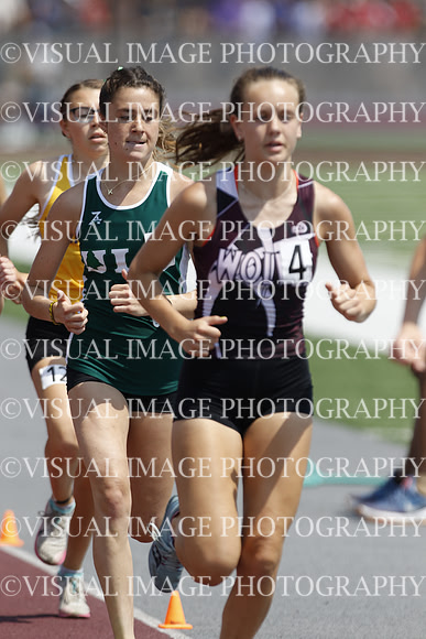 WITKG23_1600M_F2015