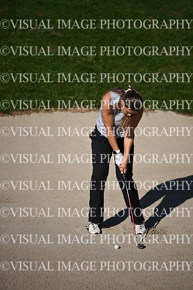WIGFG_26_T109019