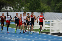 ILTK13_800M_F1007
