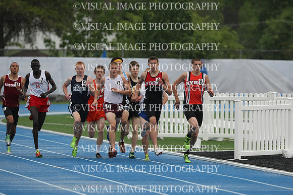 ILTK13_800M_F1007