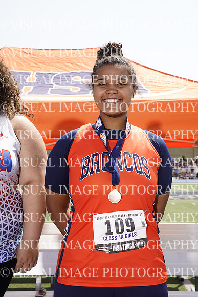 ILTKG23_SHOTPUT_A105