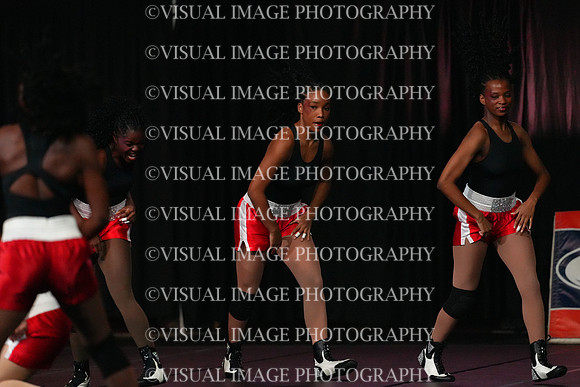 ILDANCE_25_3290030