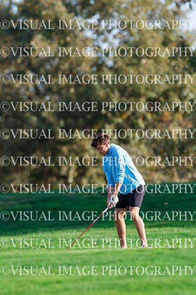 ILGF_26_T303004