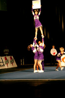 ILCHEER_07_C01019
