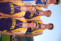 Awards