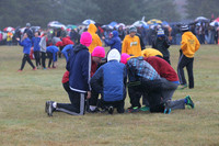 WIXC_15_30007