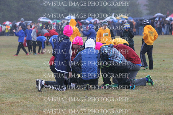 WIXC_15_30007