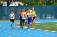 ILTK15_1600M_P3001