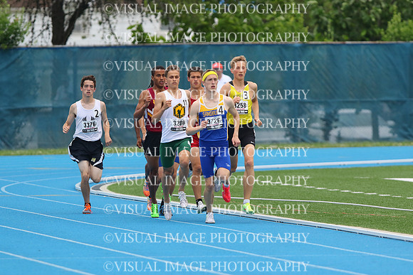 ILTK15_1600M_P3001