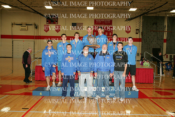 wixc_08_a036