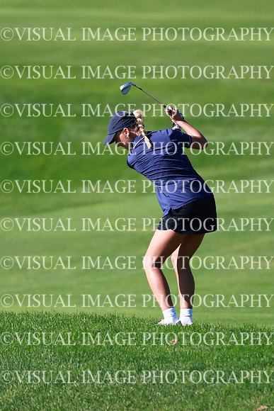 WIGFG_26_T204012