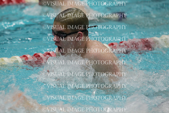 WISW_16_S10007
