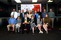 IBCA23_HOF_016