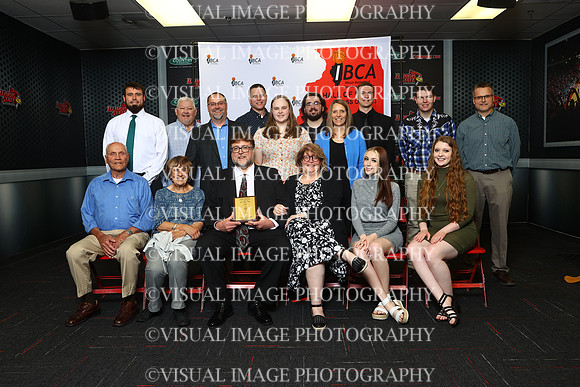 IBCA23_HOF_016