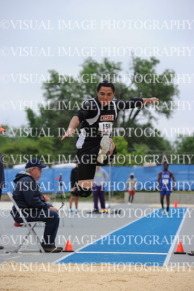 ILTK13_LJUMP_P10006