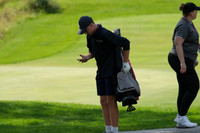 ILGF_26_T201012