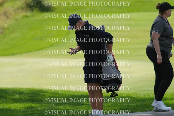 ILGF_26_T201012
