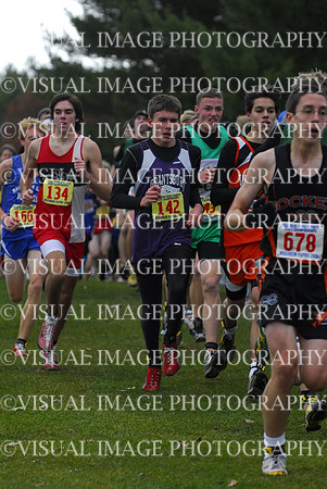 wixc_09_30033