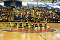BMC26_OPENPOM_03020