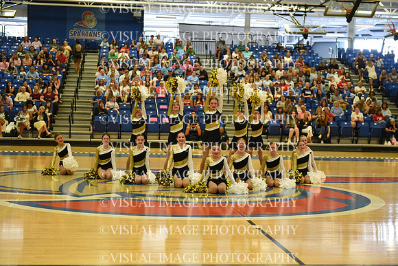 BMC26_OPENPOM_03020