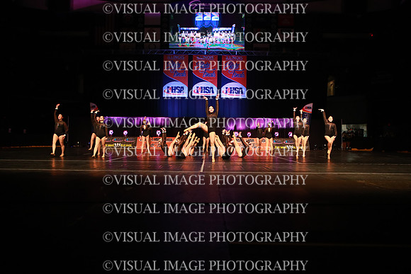 ILDANCE_22_316033