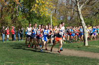 ILXC_15_20005