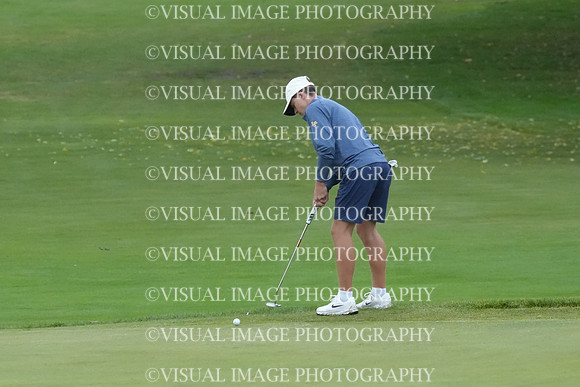 ILGF_26_T204029